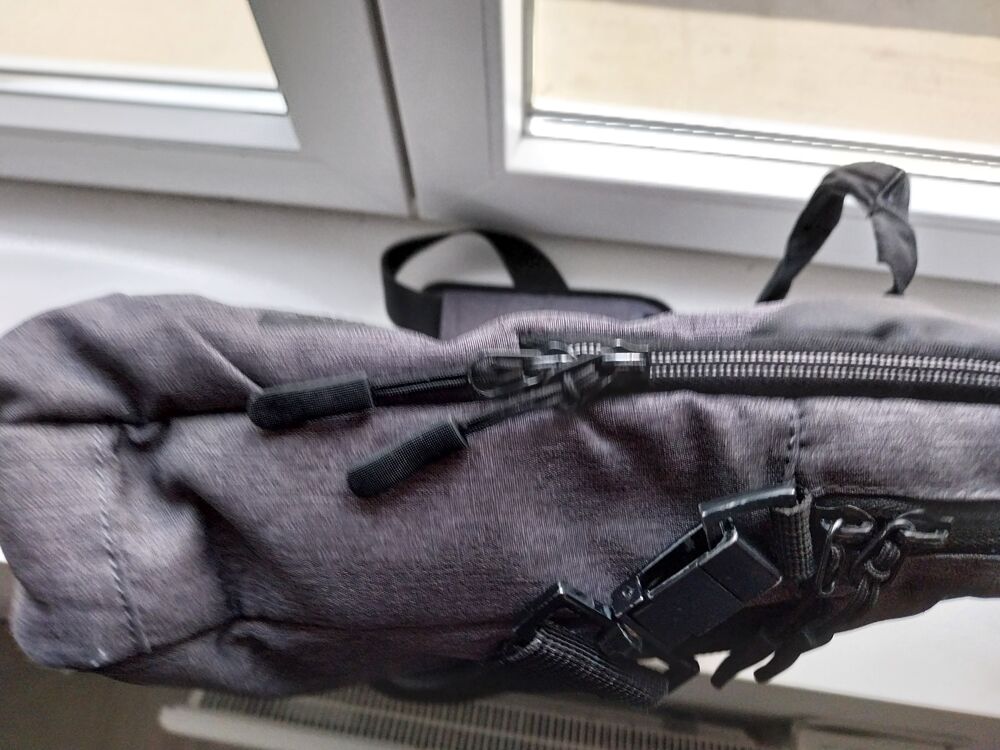 Sacoche lenovo Matériel informatique