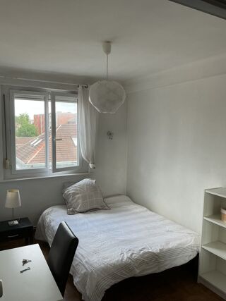  Appartement à vendre 5 pièces 75 m²
