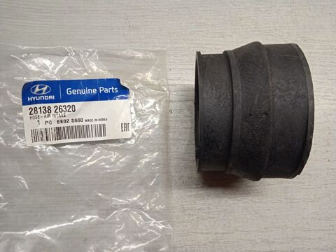 Pi&egrave;ces et &eacute;quipements Voiture Pi&egrave;ces et &eacute;quipements Voiture  occasion Laudun-l'Ardoise 30290