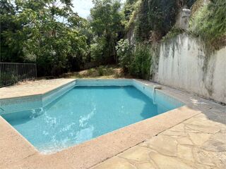  Maison  vendre 6 pices 125 m