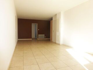  Appartement à louer 3 pièces 68 m² La bâtie-rolland