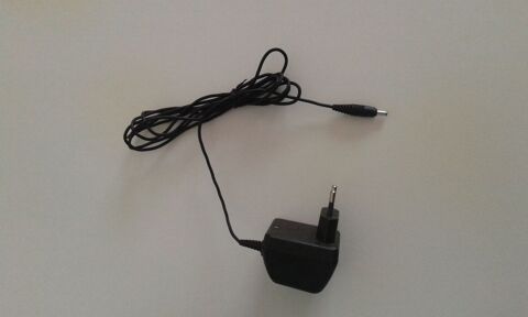 Chargeur pour téléphone portable Nokia 3510 i 12 Toulouse (31)