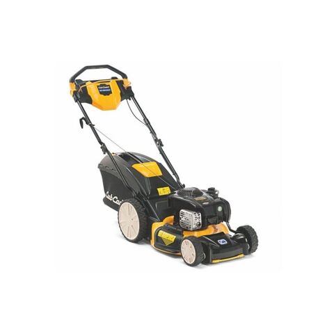 tondeuse à gazon thermique autotractée Cub Cadet LM3 CR53S 400 Carmaux (81)