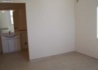  Maison � vendre 5 pi�ces 75 m�