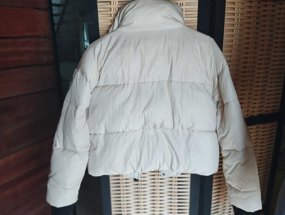 blouson zara S neuf Vêtements