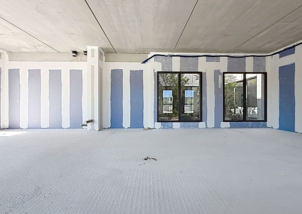 Location Autre À LOUER - LOCAL PROFESSIONNEL NEUF DE 71 m² À MONTÉLIMAR Montélimar