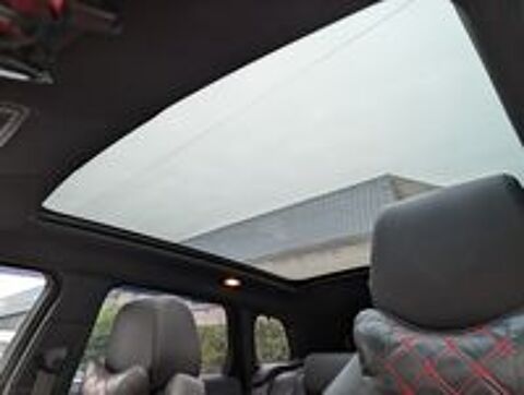 Range Rover Evoque Mark I TD4 Pure Pack Tech Pure P1 2014 occasion 36000 Ch&acirc;teauroux
