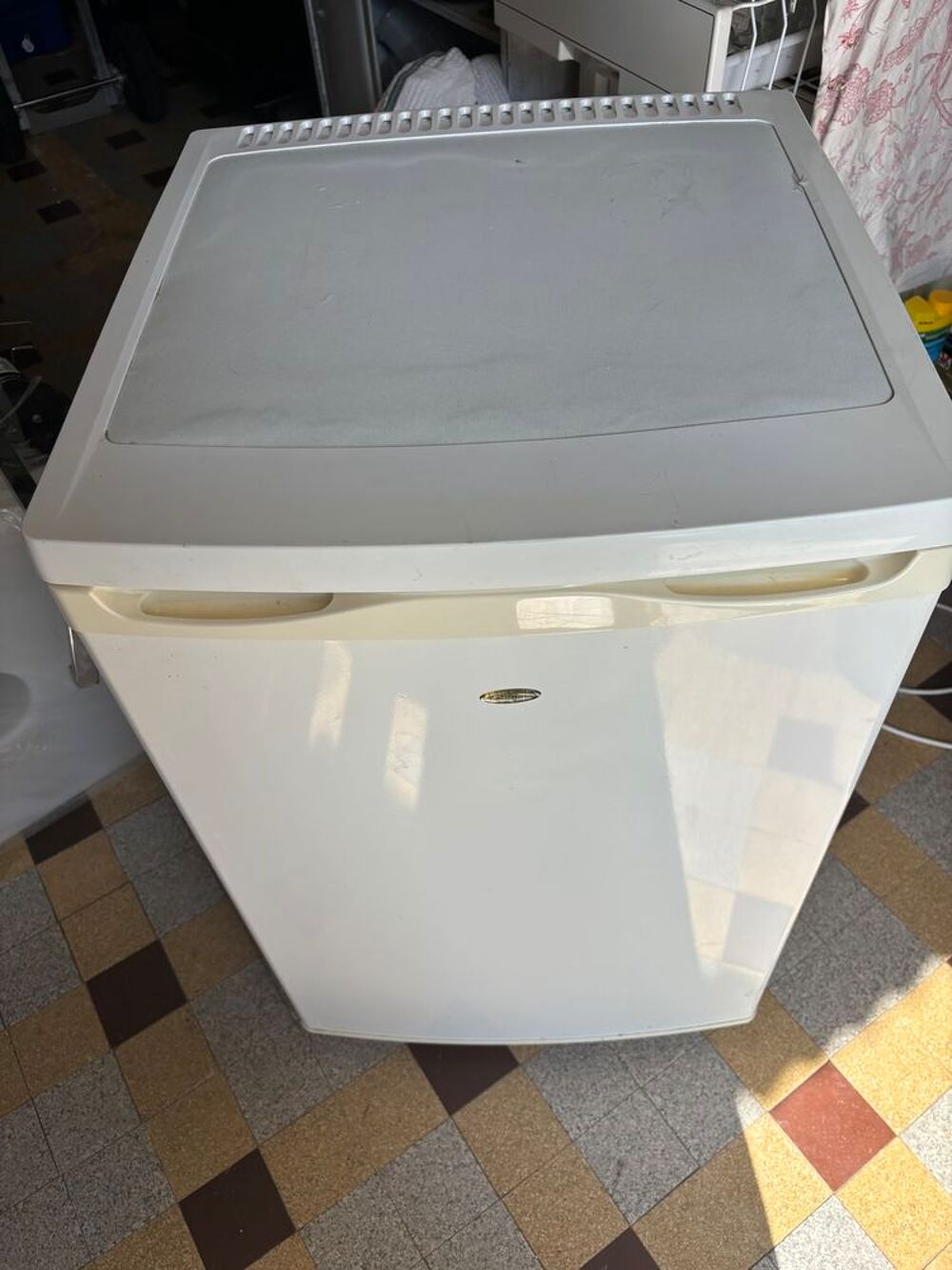 R&eacute;frig&eacute;rateur California 105 Litres Electroménager