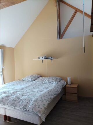  Maison � vendre 3 pi�ces 85 m�