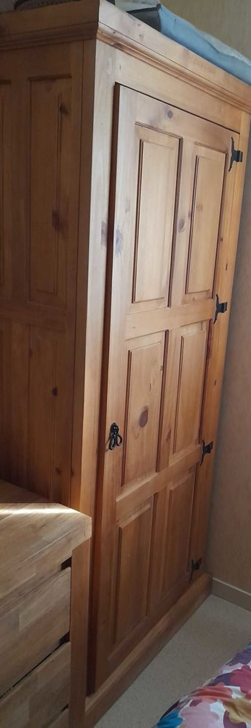 Armoire Meubles