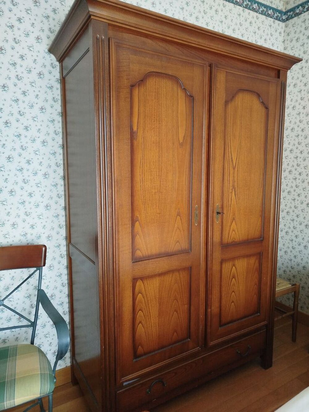 Chambre Meubles