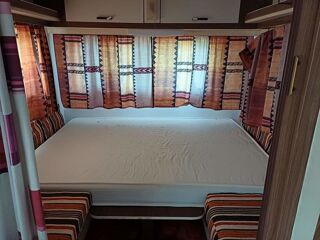  chalet � louer 2 pi�ces 40 m�