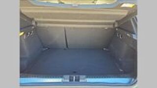 Sandero ECO-G 120 auto Stepway Extreme 2026 occasion 38140 Rives