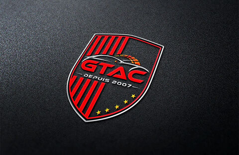 Volkswagen golf IV 1.6 105 CH CONFORT 5P