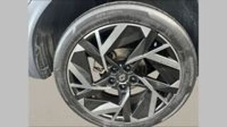 Arkana E-Tech 145 - 23 esprit Alpine 2024 occasion 91170 Viry-Ch&acirc;tillon