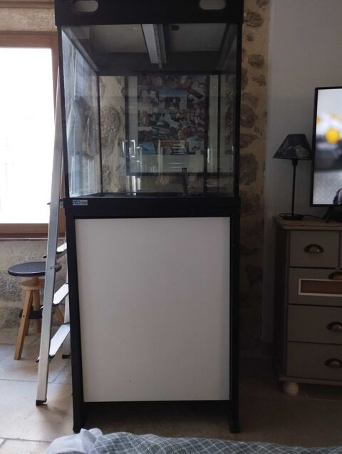 aquarium EHEIN 270L 220 Pertuis (84)