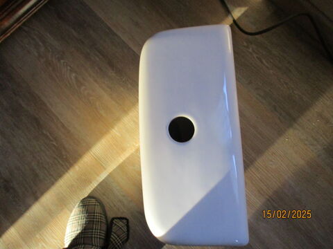 Rservoir 150 Boulleret (18)