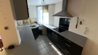  Maison à vendre 5 pièces 300 m²