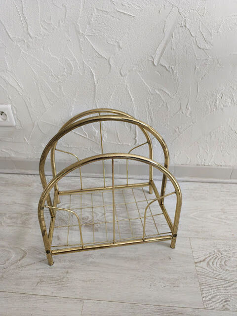 Porte journaux 10 Ronchin (59)