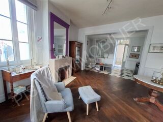  Maison  vendre 7 pices 173 m