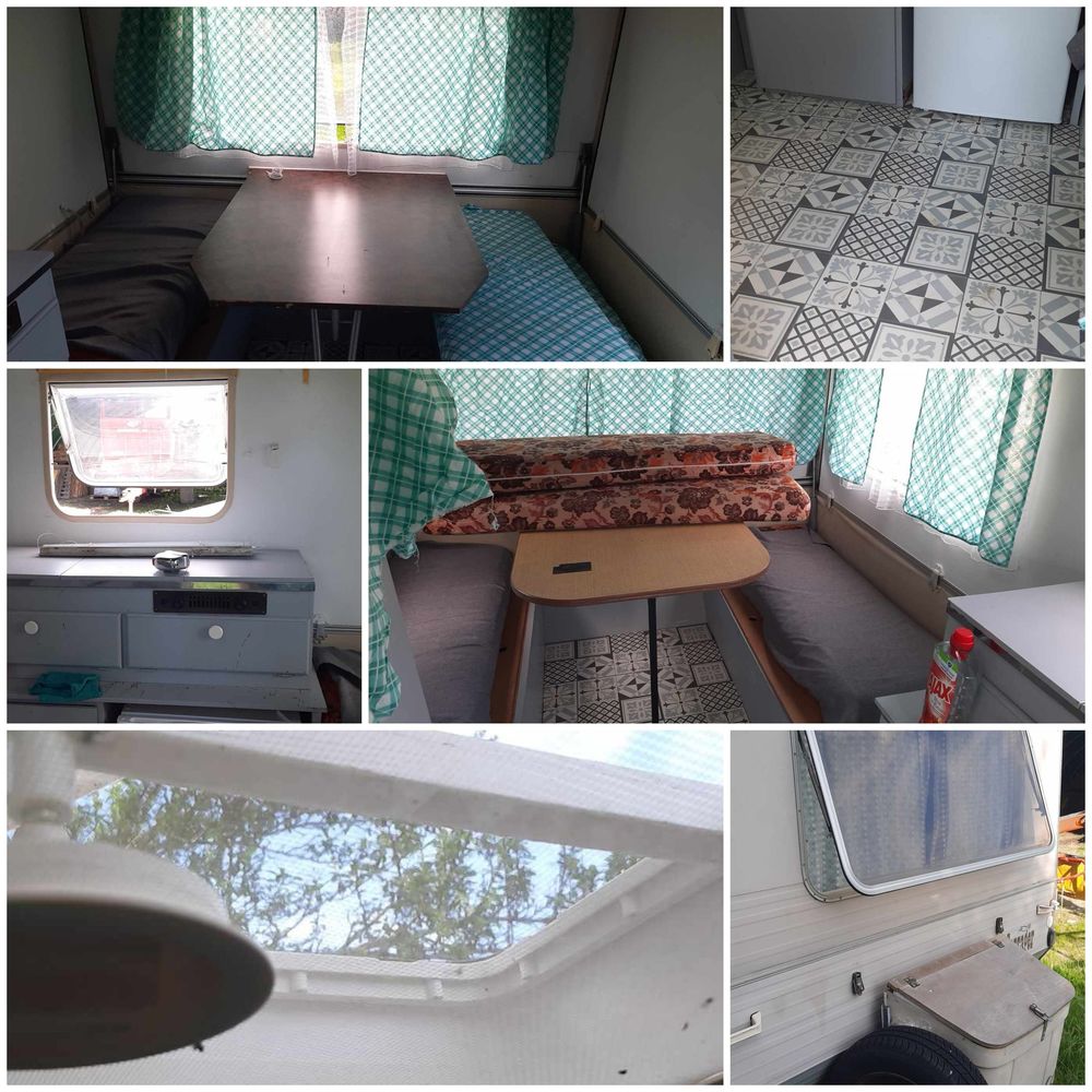 Sitemapcdatahttpsstileinfbizidcaravane Pliante Esterel Interieur