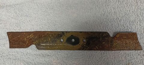 lame de tondeuse  35cm 5 Marignane (13)