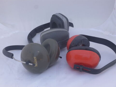 accessoires tir sportif Saint-Amans-Soult (81)