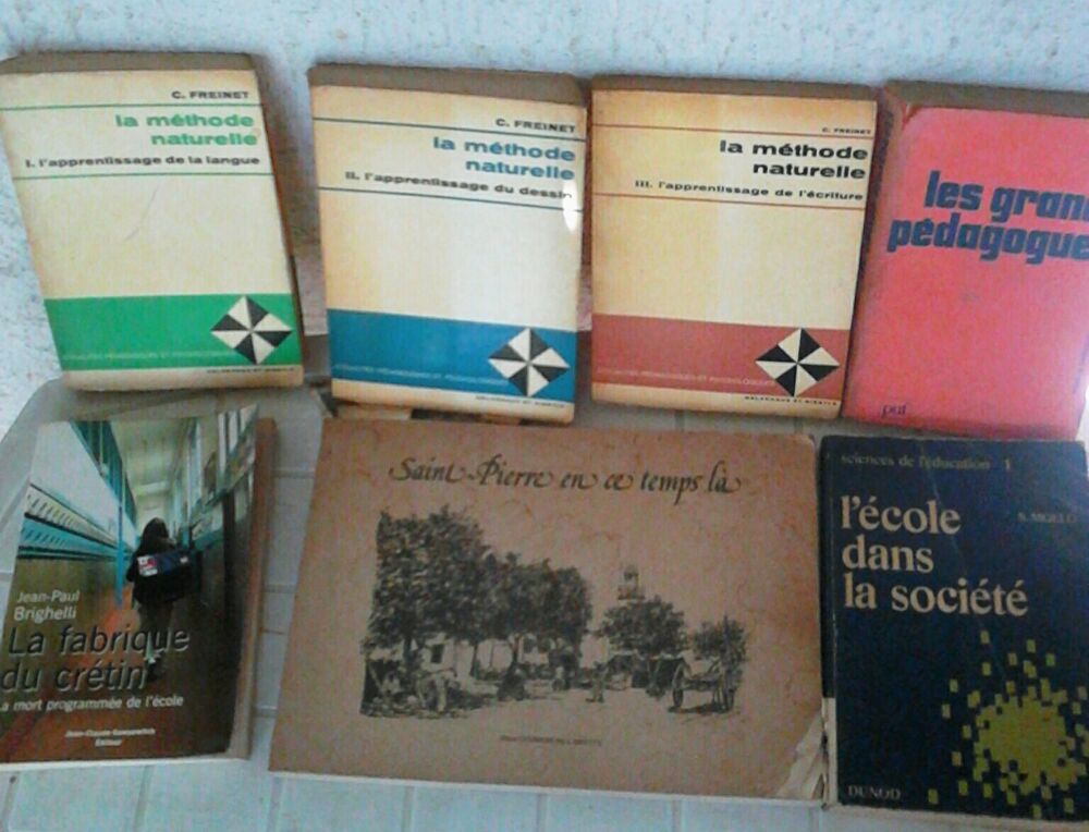 M&eacute;thodes guitare et accord&eacute;on Livres et BD