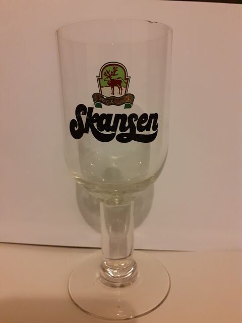 Un verre  bire Skansen 2 Lamotte-Beuvron (41)