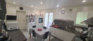  Maison � vendre 8 pi�ces 180 m�