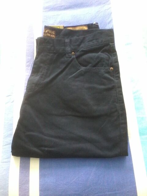 Jean Lewis neuf  encore �tiquettes 30 Tourcoing (59)