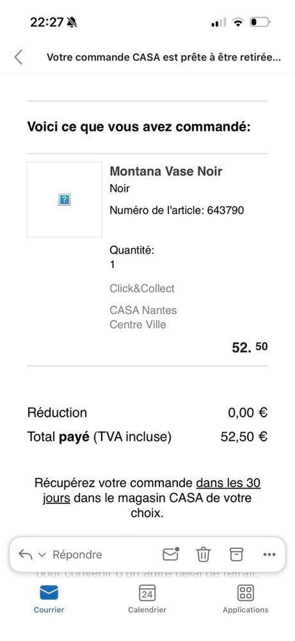 salon complet Meubles
