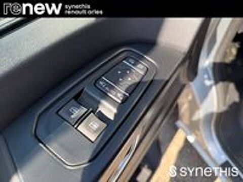 Trafic Blue dCi 150 Techno 2025 occasion 13200 Arles