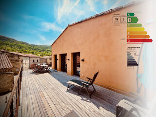  Maison � vendre 3/4 pi�ces 130 m�