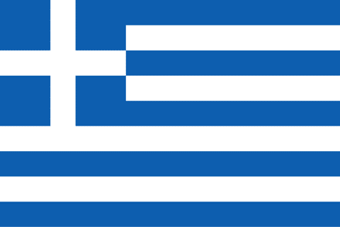 Cours de Grec en distanciel 0 75007 Paris
