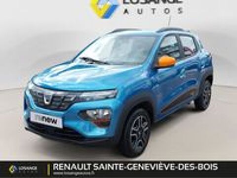 Image Annonce