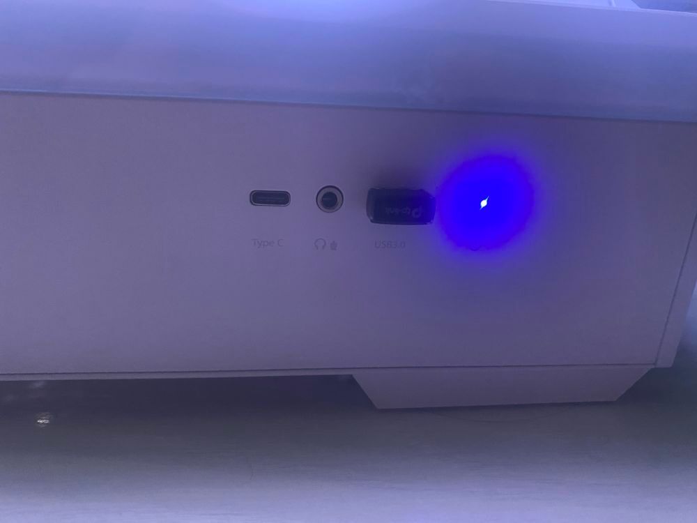 pc gamer fixe Matriel informatique
