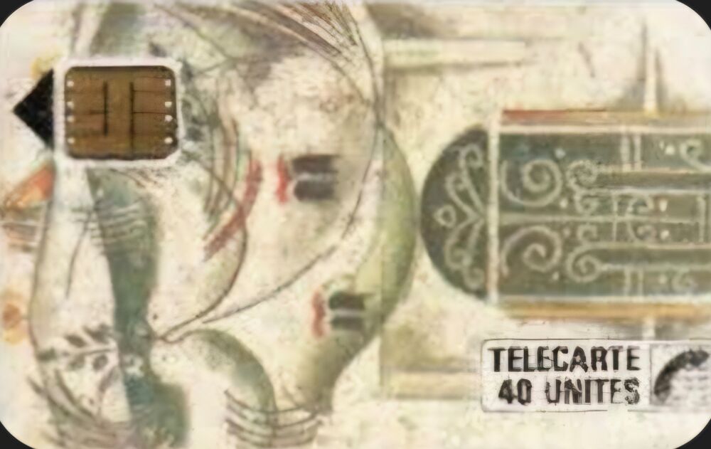 RACHAT COLLECTIONS DE TELECARTES 