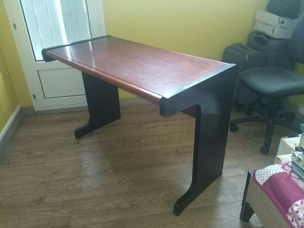 Bureau Meubles