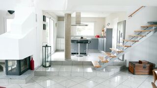  Villa � vendre 8 pi�ces 323 m�