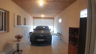  Maison � vendre 4 pi�ces 170 m�