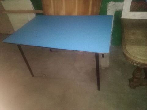 table 15 Savigny-sur-Braye (41)