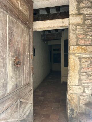  Maison � vendre 14 pi�ces 191 m�