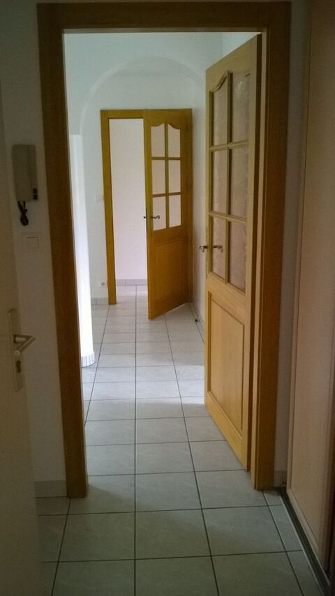  Appartement � louer 4 pi�ces 90 m�