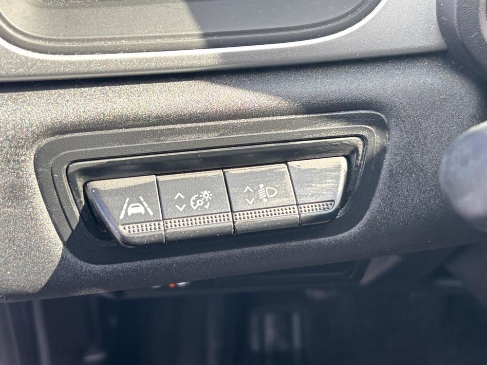 Captur TCe 100 GPL Evolution 2023 occasion 91300 Massy
