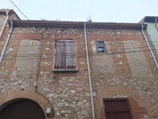  Remise / Grange � vendre 4 pi�ces 101 m�