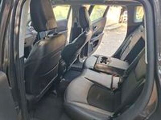 Compass 1.3 GSE T4 150 ch BVR6 S 2021 occasion 06150 Cannes La Bocca