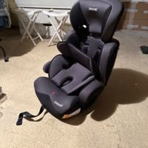 sige auto bb enfants 30 Venelles (13)