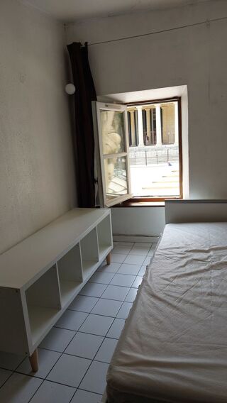  Chambre � louer 1 pi�ce 13 m�