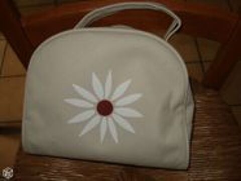 Sac � main ou fourre tout , neuf 7 M�rignies (59)